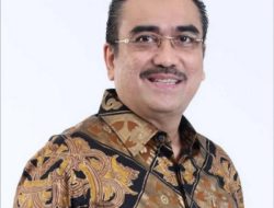 Sinergi Kopdes dan Dapur MBG: Membangun Kemandirian Ekonomi