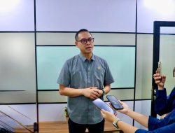 PELATARAN Tetap Berjalan di Bulan Ramadan, Masyarakat Bisa Urus Sertipikat Tanah di Akhir Pekan