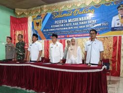 Program pemberdayaan umkm gencar di promosikan untuk terwujudnya umkm naik kelas