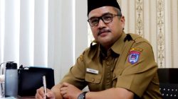 Pemko Payakumbuh Pastikan Gaji PPPK Paruh Waktu Segera Dibayarkan, Terkendala Perubahan Aturan BOSP