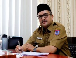 Pemko Payakumbuh Pastikan Gaji PPPK Paruh Waktu Segera Dibayarkan, Terkendala Perubahan Aturan BOSP