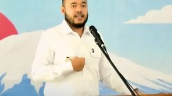 Buka Akses Kerja ke Jepang, Wali Kota Padang Apresiasi Hadirnya JCC di UNP