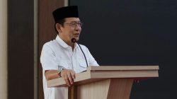 Pemko Payakumbuh Gelar Sosialisasi RPL, Wako Zulmaeta: Kinerja dan Kompetensi ASN Lebih Utama dari Sekadar Sertifikat Pelatihan