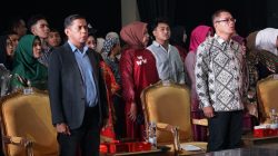 DPRD Payakumbuh Dorong Uda-Uni 2026 Jadi Duta Potensi Daerah