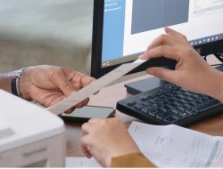 Sejak Diluncurkan pada 2023, Kementerian ATR/BPN Terbitkan Hampir 10 Juta Sertipikat Elektronik